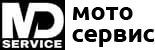 Сервис по ремонту и обслуживанию мотоциклов
