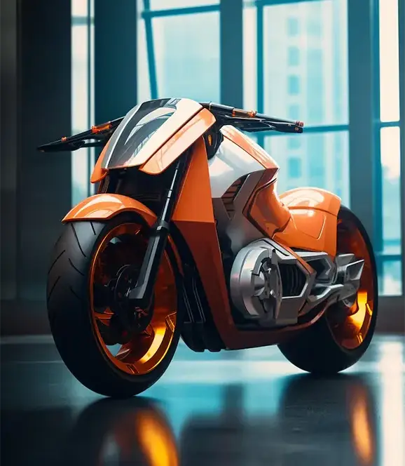 Официальный представитель RegulMoto в Беларуси — продажа мотоциклов без переплат